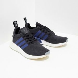 Adidas Originals NMD R2